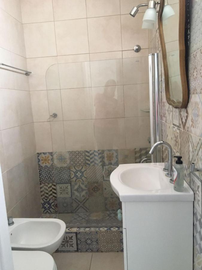 Ph Villa Marilyn 3 Ambientes Con Patio Y Parrilla En La Perla - Incluye Ropa De Cama Mar del Plata Eksteriør billede